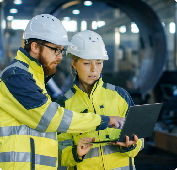 Planificarea producției (MRP)